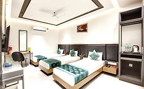 Applewood Hotel & Suites - Free Airport Transffer